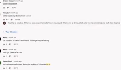 Click to view full size image
==============
000_001_0056.jpeg 000_001_0056.jpeg