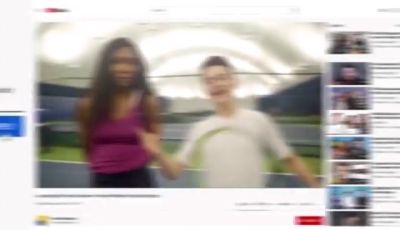 000_001_0108.jpeg