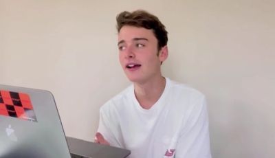 000_001_0305.jpeg