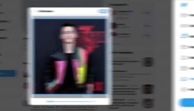 000_001_0332.jpeg