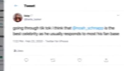 000_001_0373.jpeg