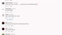000_001_0032.jpeg