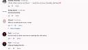 000_001_0033.jpeg
