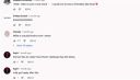 000_001_0034.jpeg