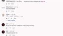 000_001_0035.jpeg