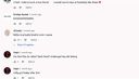 000_001_0037.jpeg