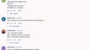 000_001_0074.jpeg