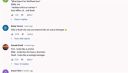 000_001_0076.jpeg