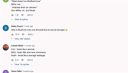 000_001_0077.jpeg