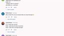 000_001_0078.jpeg