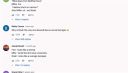 000_001_0079.jpeg