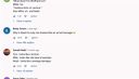 000_001_0080.jpeg