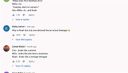 000_001_0081.jpeg