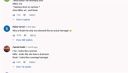 000_001_0083.jpeg