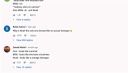 000_001_0084.jpeg