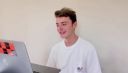 000_001_0092.jpeg