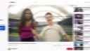 000_001_0108.jpeg