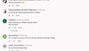 000_001_0119.jpeg