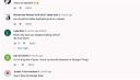 000_001_0121.jpeg
