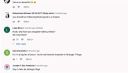 000_001_0122.jpeg
