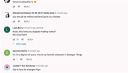 000_001_0123.jpeg