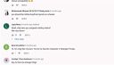 000_001_0125.jpeg