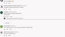 000_001_0131.jpeg