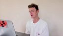 000_001_0142.jpeg