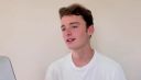 000_001_0152.jpeg