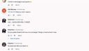 000_001_0170.jpeg
