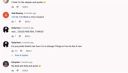 000_001_0171.jpeg
