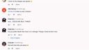 000_001_0172.jpeg