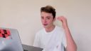 000_001_0178.jpeg