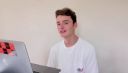 000_001_0179.jpeg