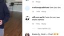 000_001_0234.jpeg
