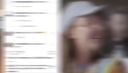 Filename=000_001_0289.jpeg
Filesize=25KiB
Dimensions=640x368
Date added=Apr 24, 2026 000_001_0289.jpeg