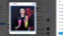 Filename=000_001_0332.jpeg
Filesize=28KiB
Dimensions=640x368
Date added=Apr 24, 2026 000_001_0332.jpeg