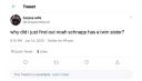 Filename=000_001_0335.jpeg
Filesize=28KiB
Dimensions=640x368
Date added=Apr 24, 2026 000_001_0335.jpeg