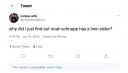 000_001_0336.jpeg