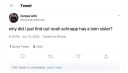 000_001_0337.jpeg