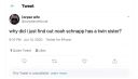 000_001_0338.jpeg