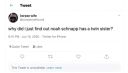 000_001_0339.jpeg