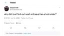 000_001_0340.jpeg