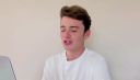 000_001_0368.jpeg