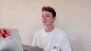 000_001_0417.jpeg