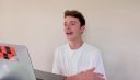 000_001_0418.jpeg