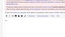 000_001_0495.jpeg