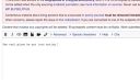 000_001_0499.jpeg