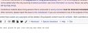 000_001_0501.jpeg