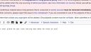 000_001_0502.jpeg